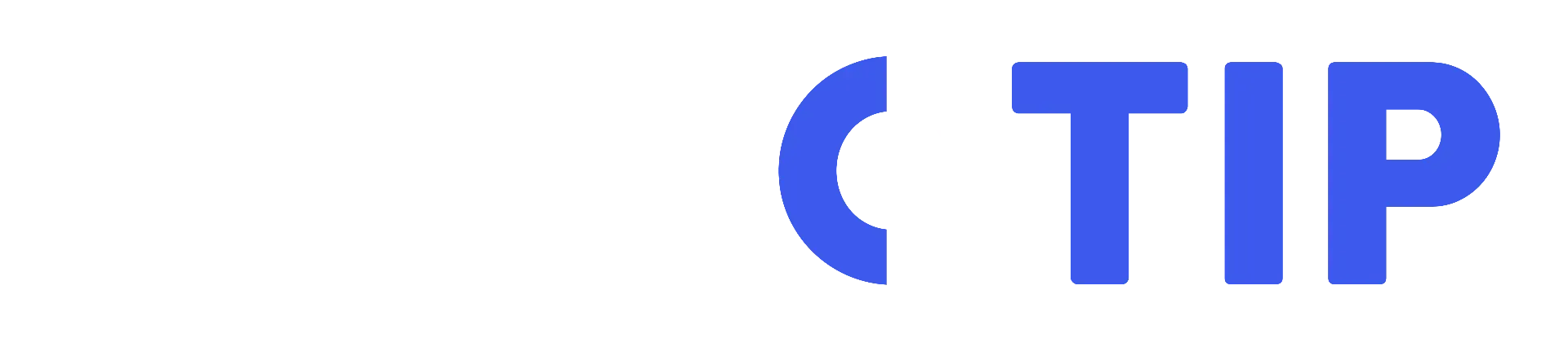 Mapotip